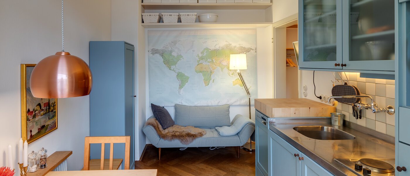 por el momento no esta disponible