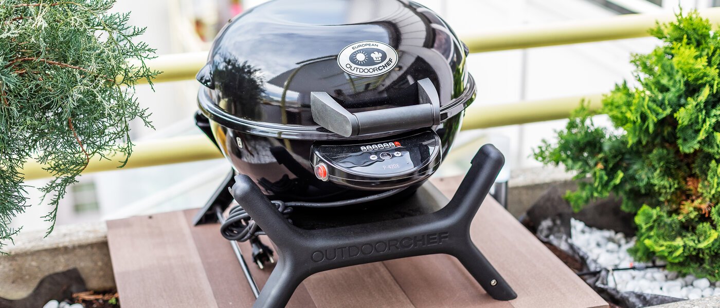 ático con terraza München Arabellapark 04 azotea 11226