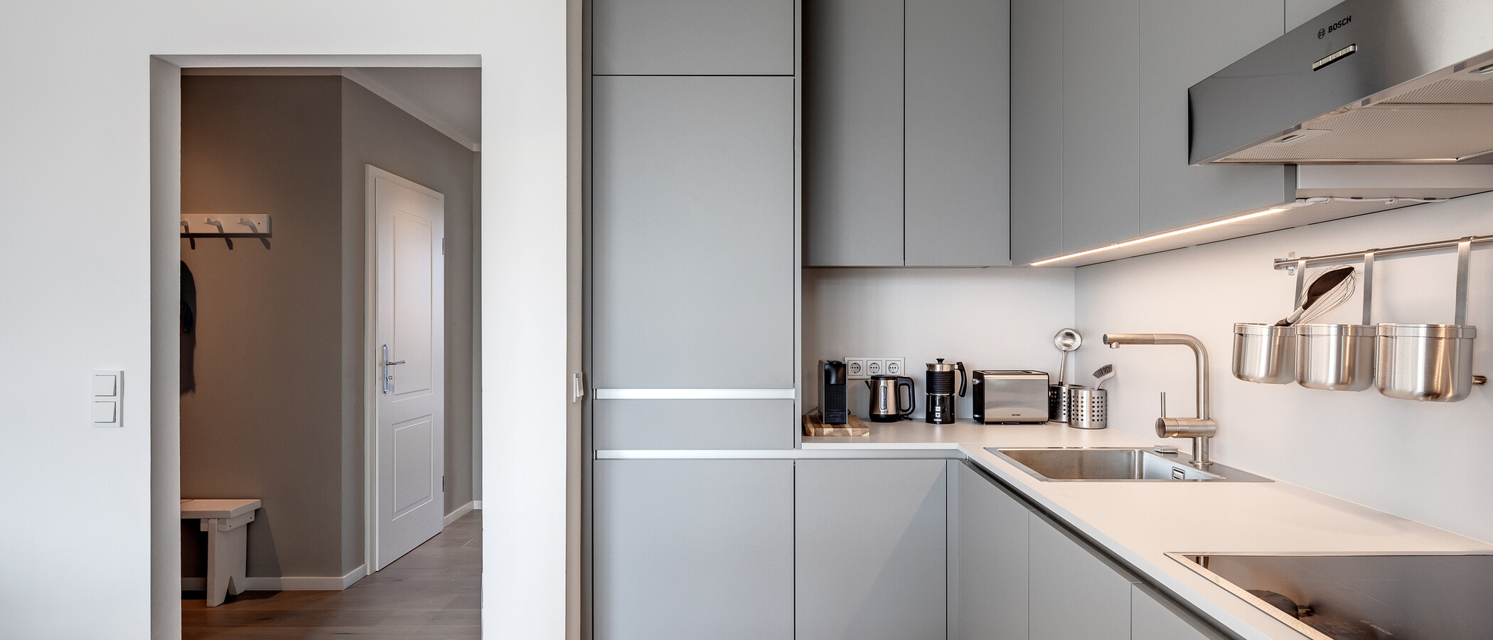 apartamento München Milbertshofen 02 cocina 11227