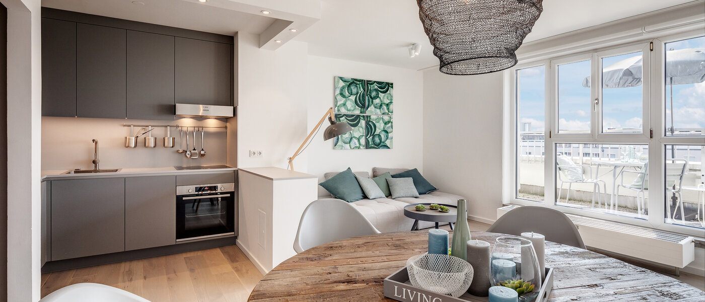 por el momento no esta disponible