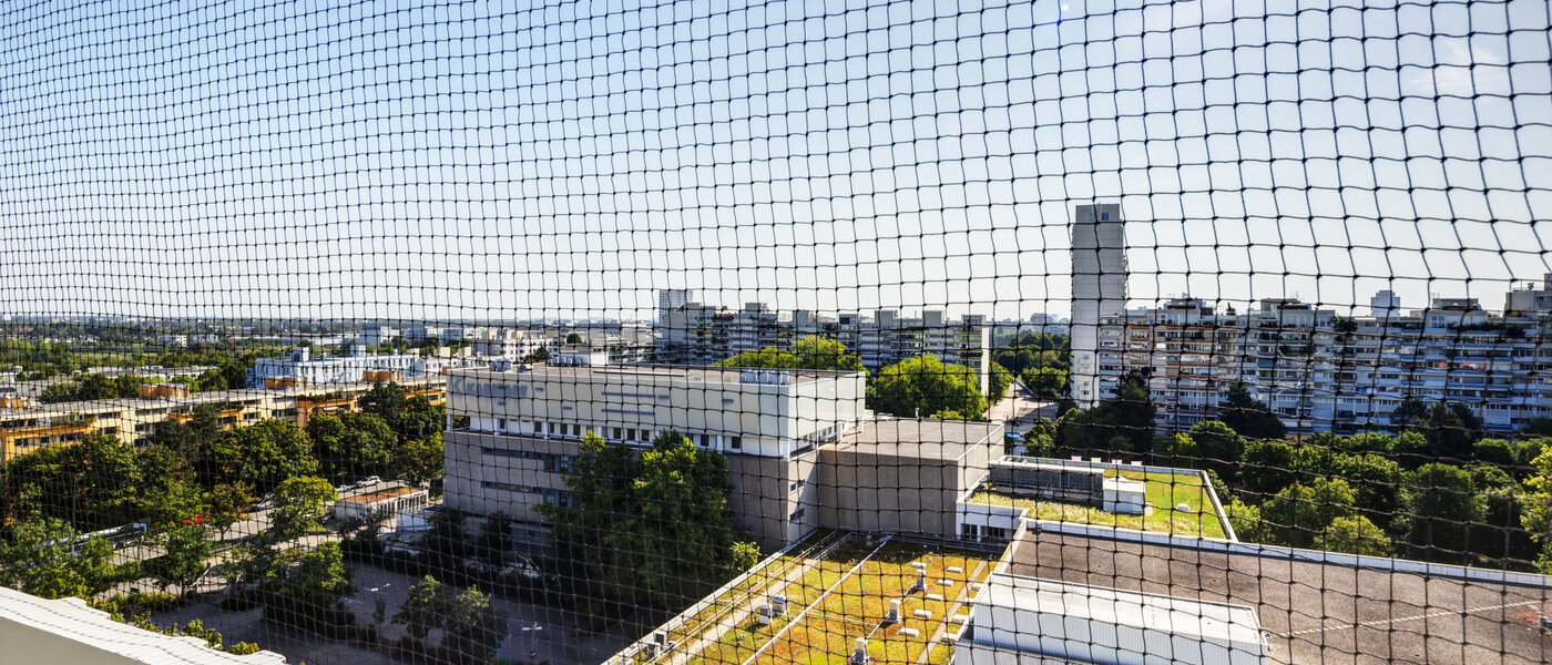 apartamento München Olympiazentrum 02 vista 11229