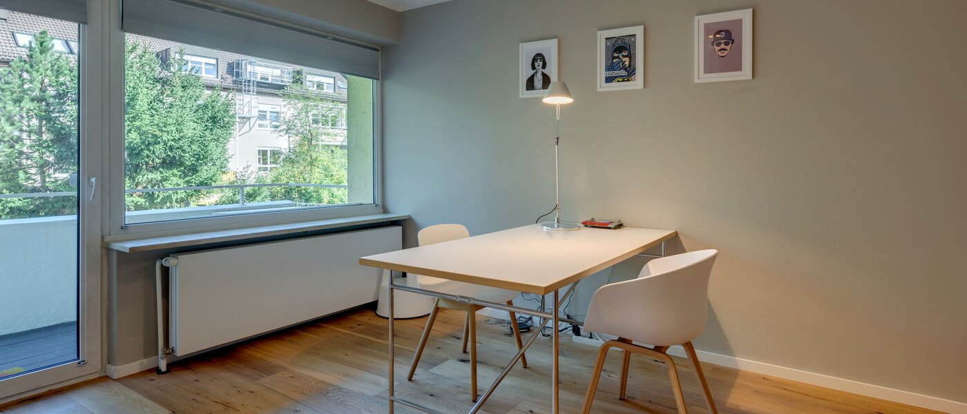 por el momento no esta disponible