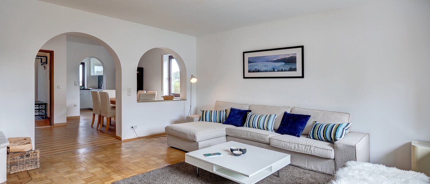 por el momento no esta disponible