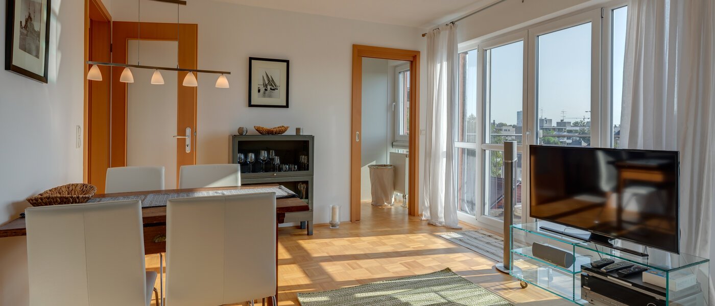 por el momento no esta disponible