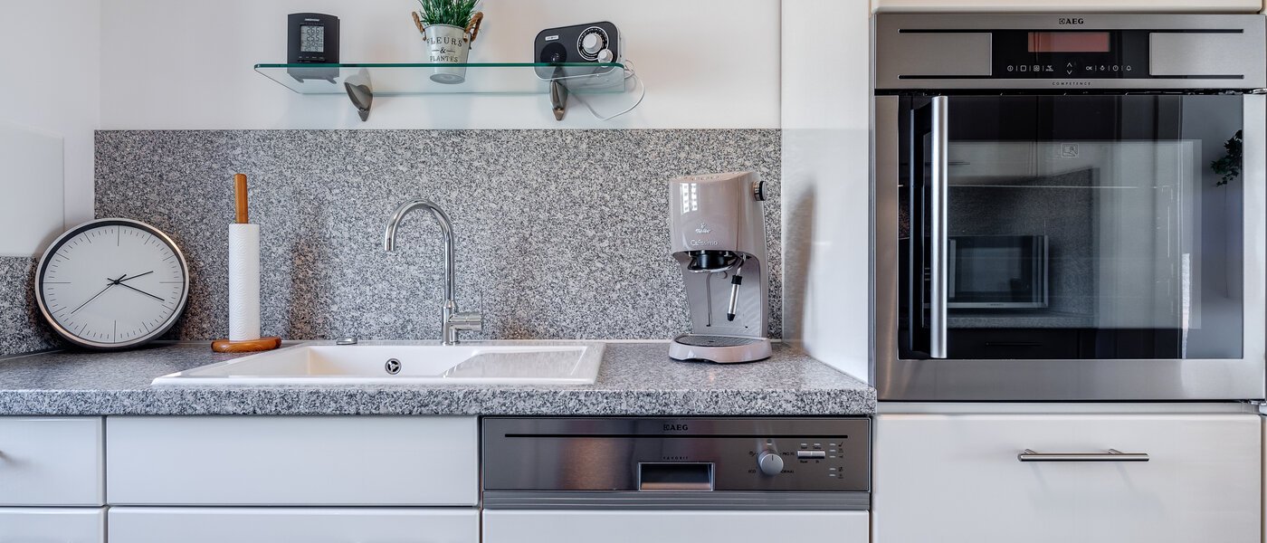 apartamento München Parkstadt Solln 02 cocina 11253