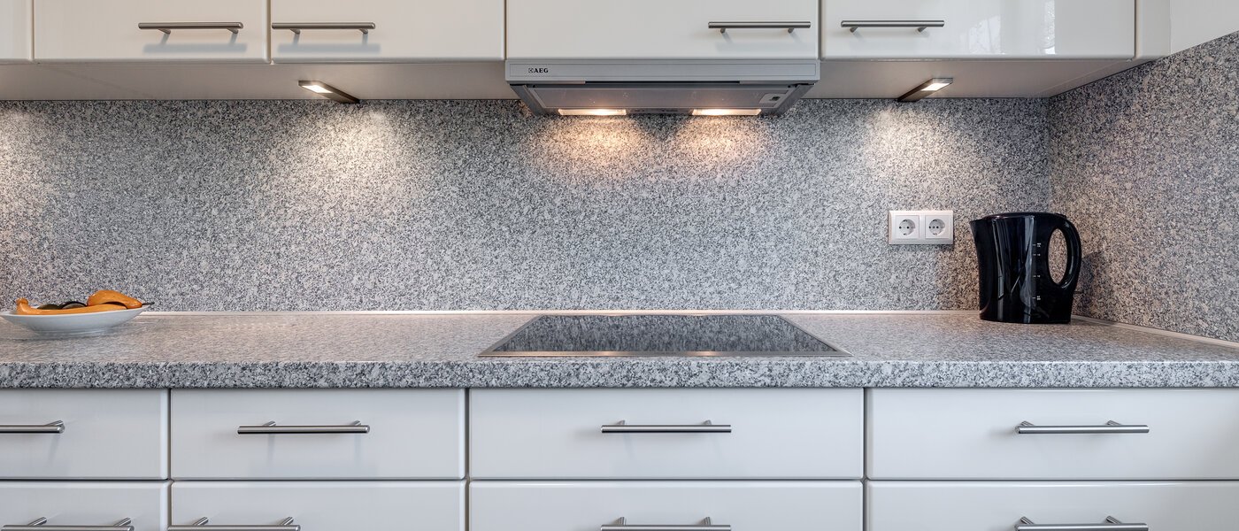 apartamento München Parkstadt Solln 04 cocina 11253