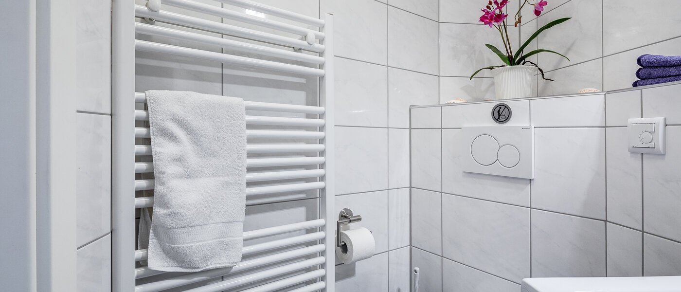 apartamento München Parkstadt Solln 03 2. baño 11253