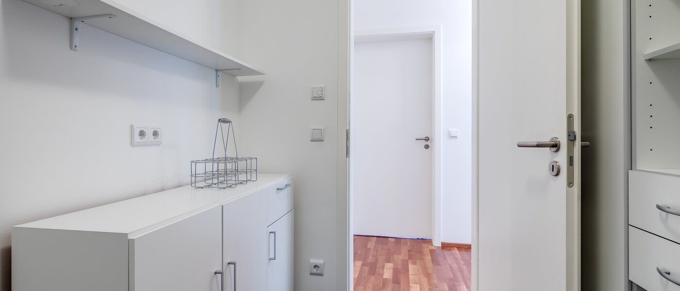 apartamento München Parkstadt Solln 01 baulera 11253