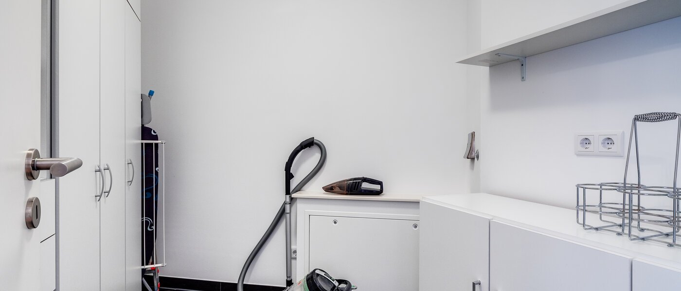 apartamento München Parkstadt Solln 02 baulera 11253