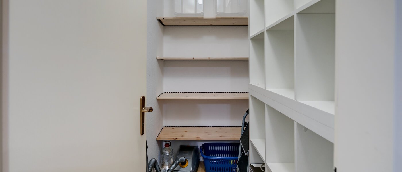 apartamento München Obergiesing 01 baulera 11258