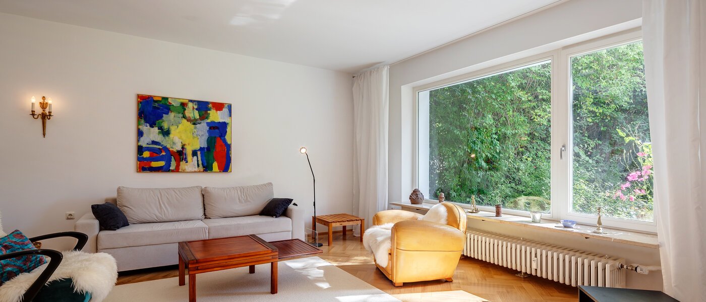 por el momento no esta disponible