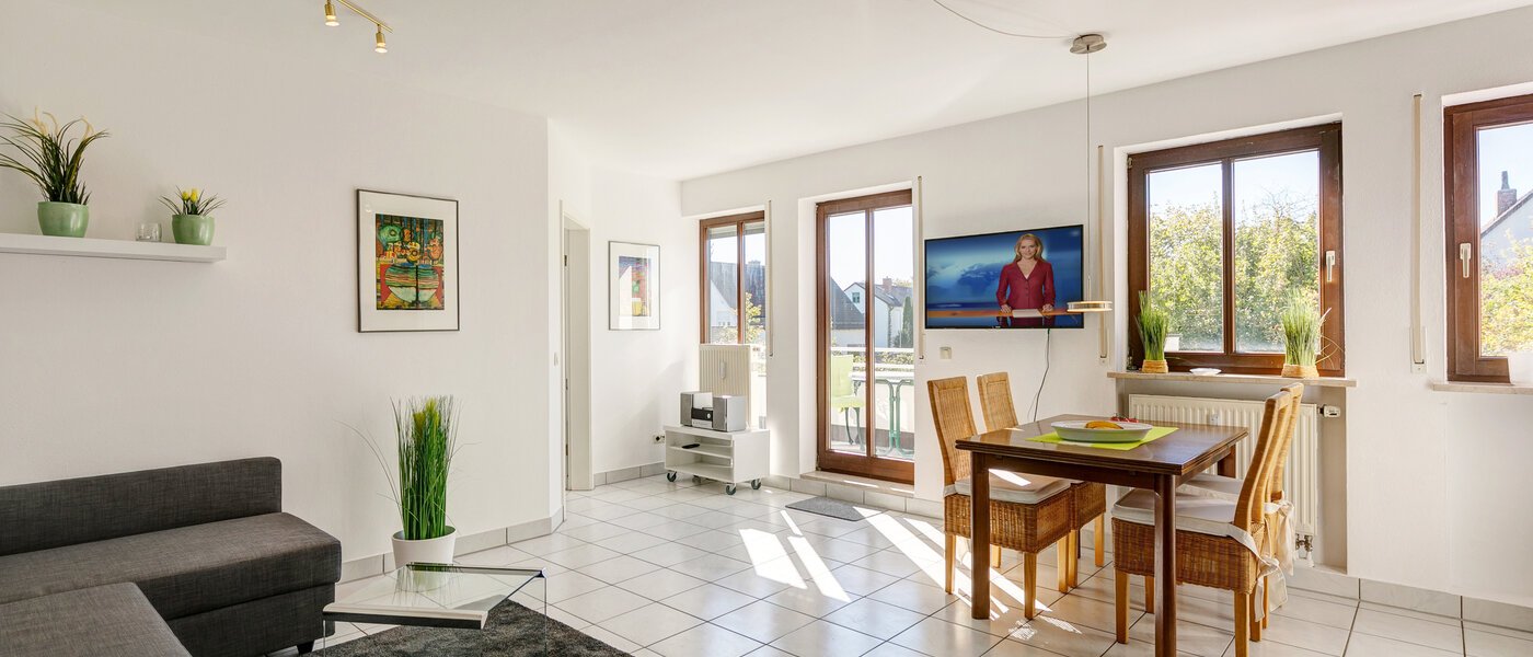 por el momento no esta disponible