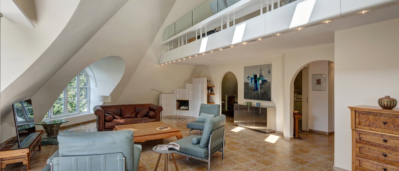 por el momento no esta disponible