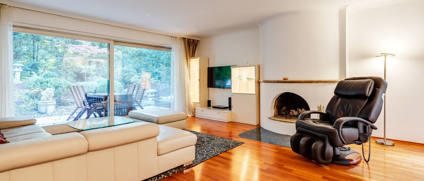 por el momento no esta disponible