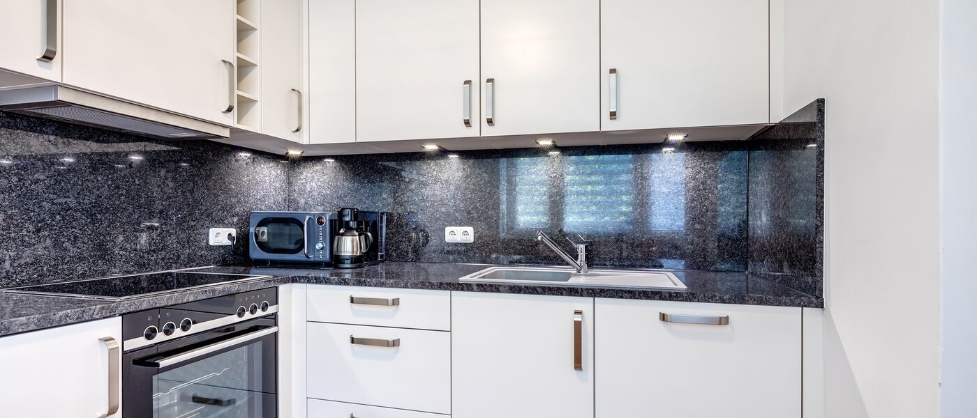 apartamento München Parkstadt Bogenhausen 01 cocina 11276