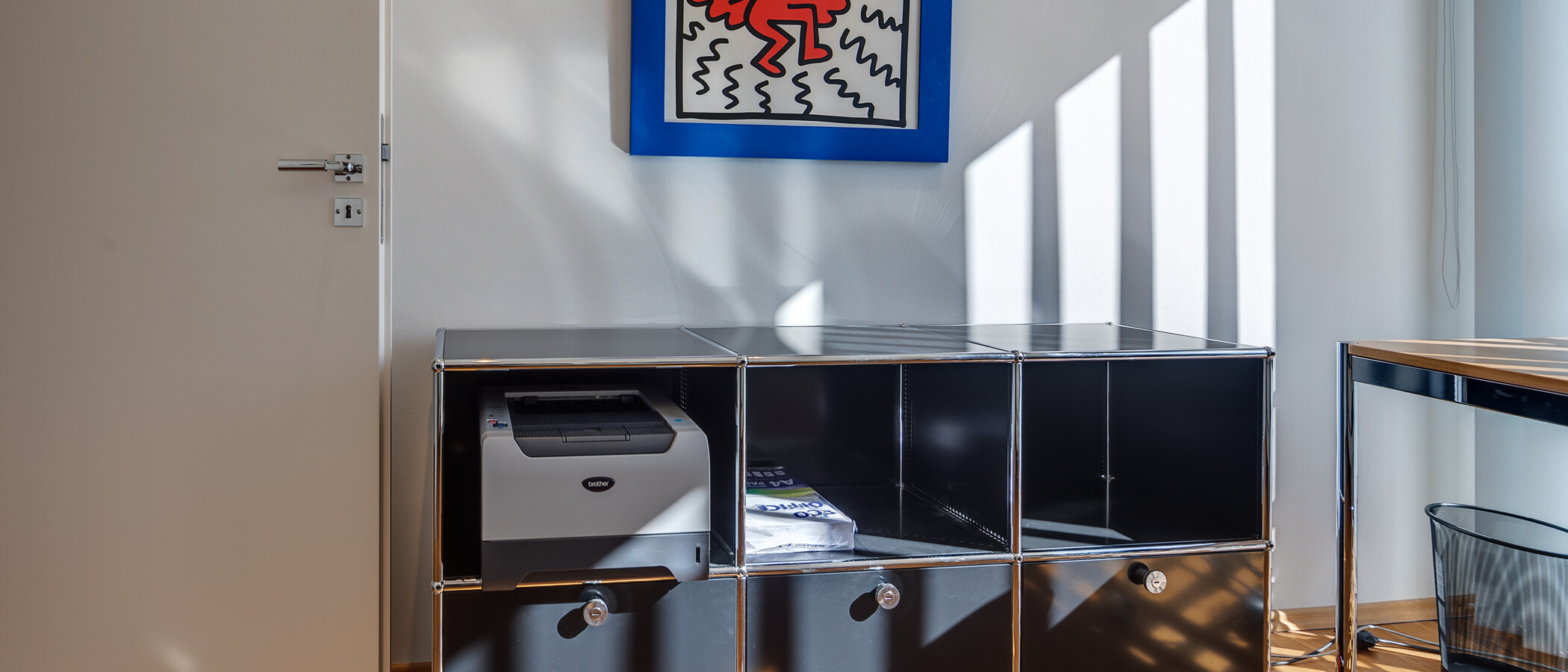apartamento München Schwabing-Nord (zw. Belgrad- & Leopoldstraße) 03 invitados 11278