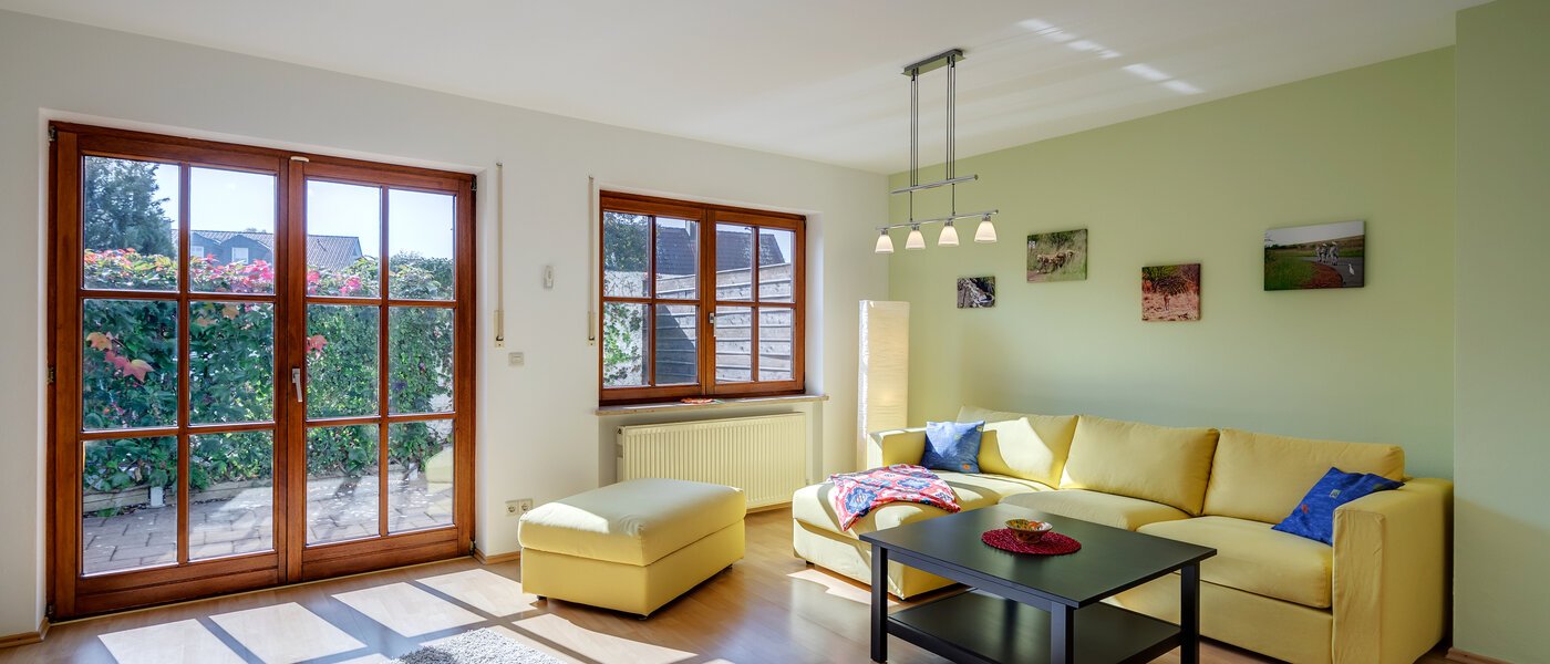 por el momento no esta disponible