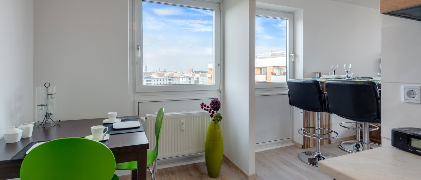 apartamento München Sendling 04 cocina 11282