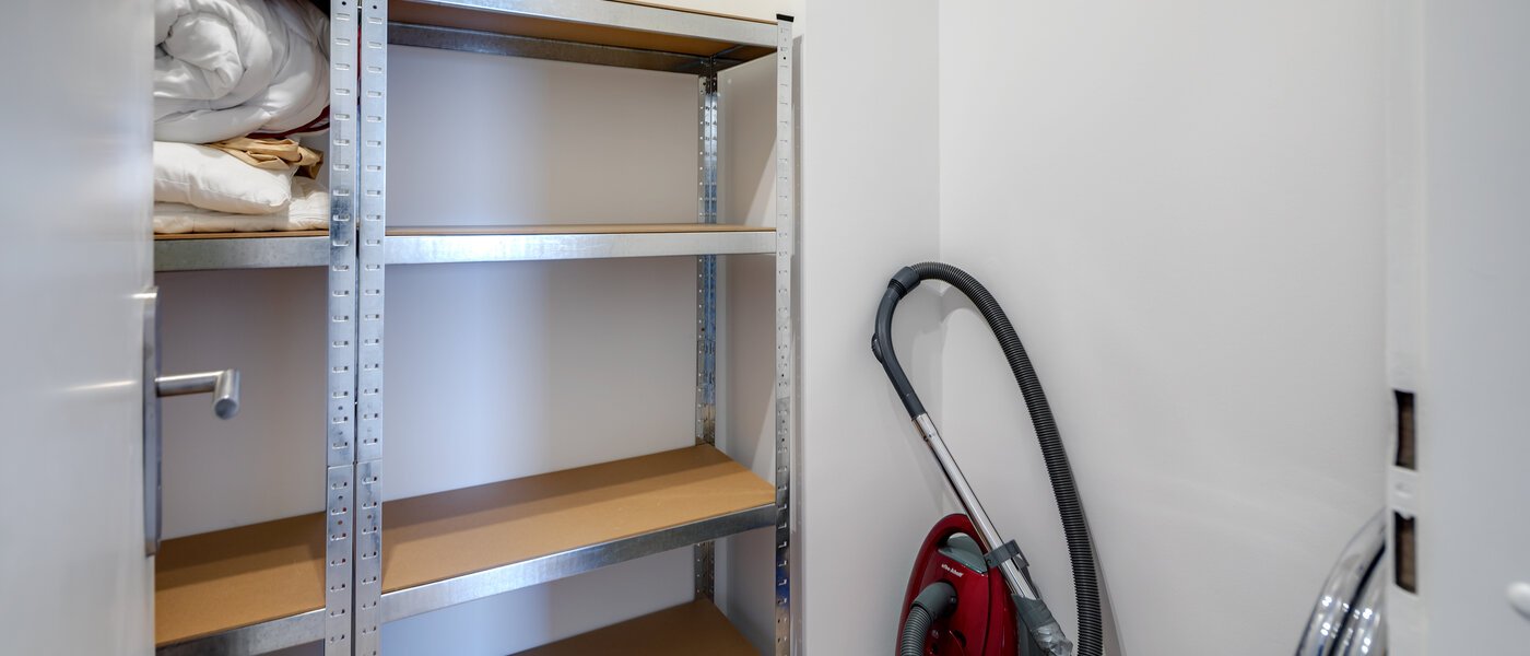 apartamento München Sendling 01 baulera 11282