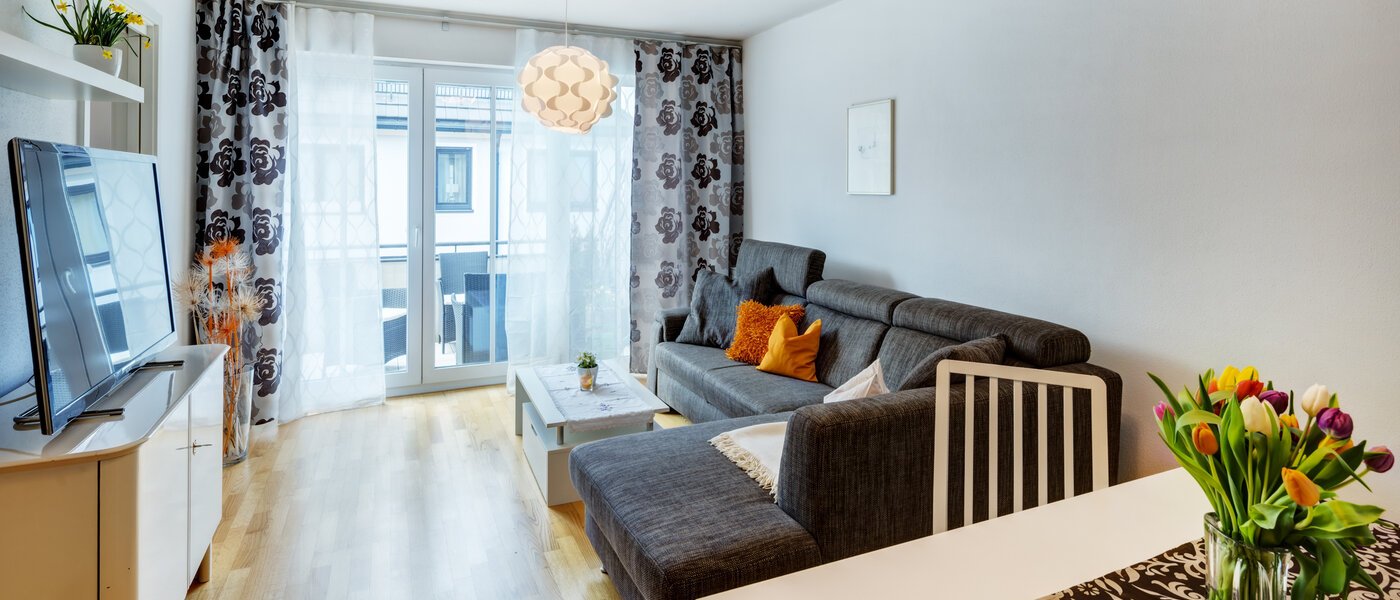 por el momento no esta disponible