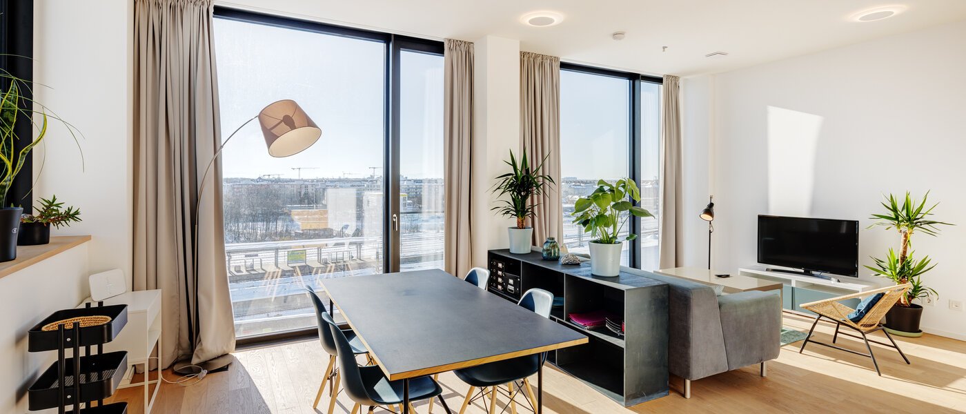 por el momento no esta disponible