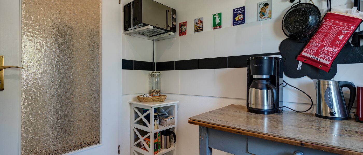 apartamento München Moosach 04 cocina 11287