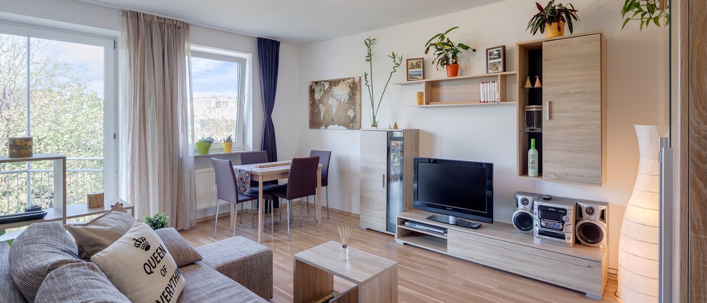 por el momento no esta disponible