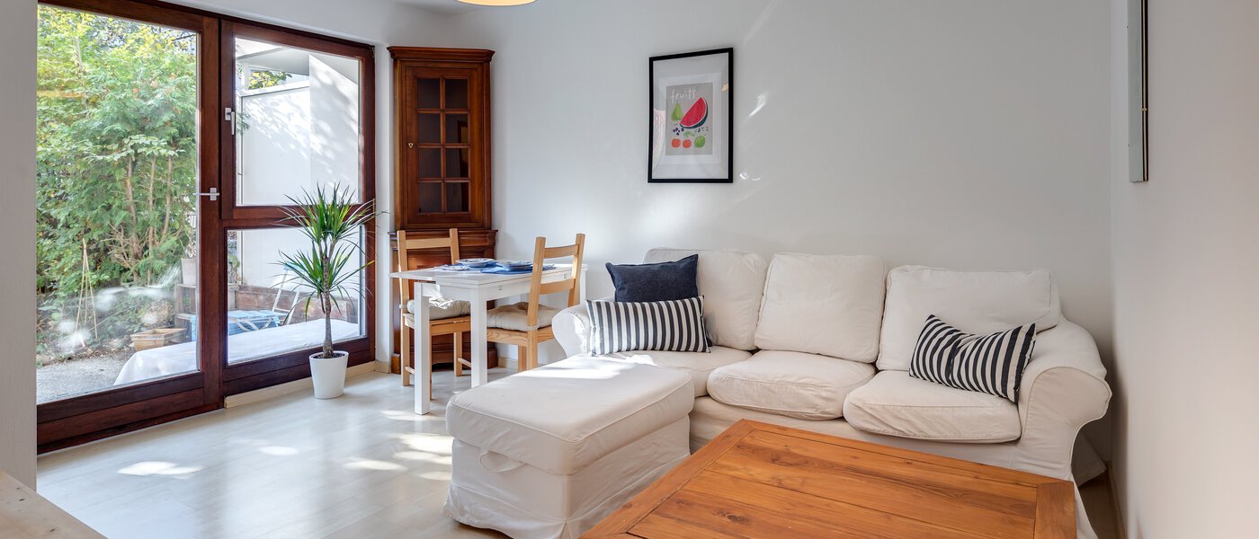 por el momento no esta disponible