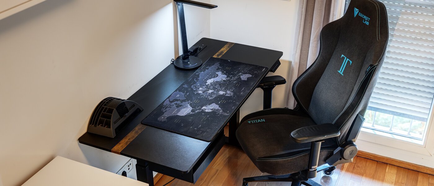 apartamento München Obersendling 05 2. dormitorio 11291