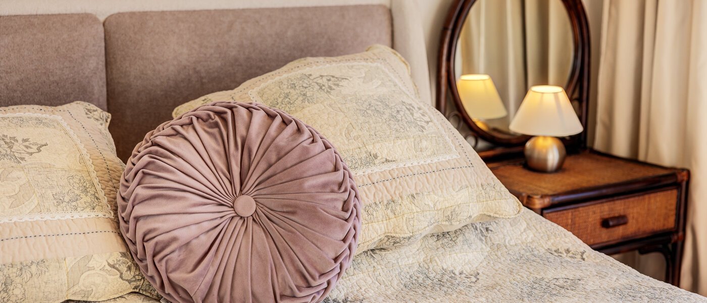 apartamento München Obersendling 02 1. dormitorio 11291