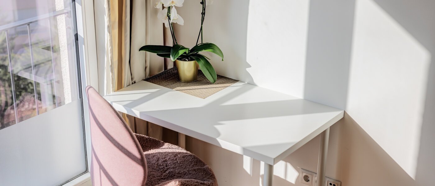 apartamento München Obersendling 04 1. dormitorio 11291