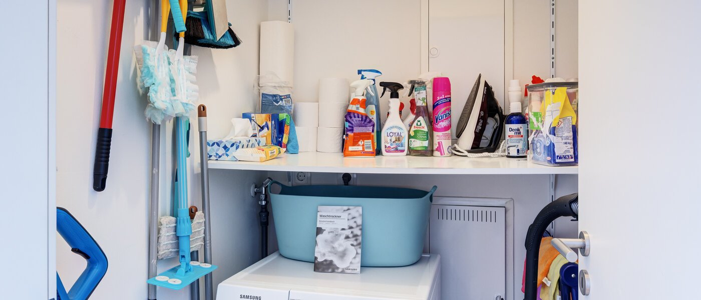 apartamento München Obersendling 01 baulera 11291