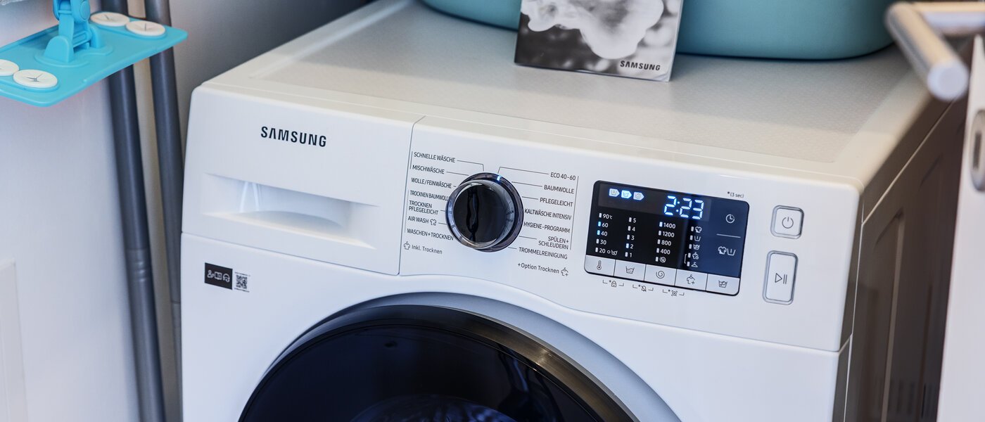 apartamento München Obersendling 02 baulera 11291