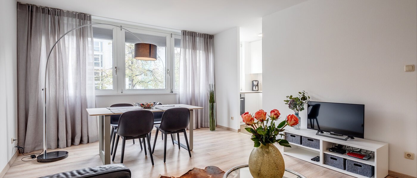 por el momento no esta disponible