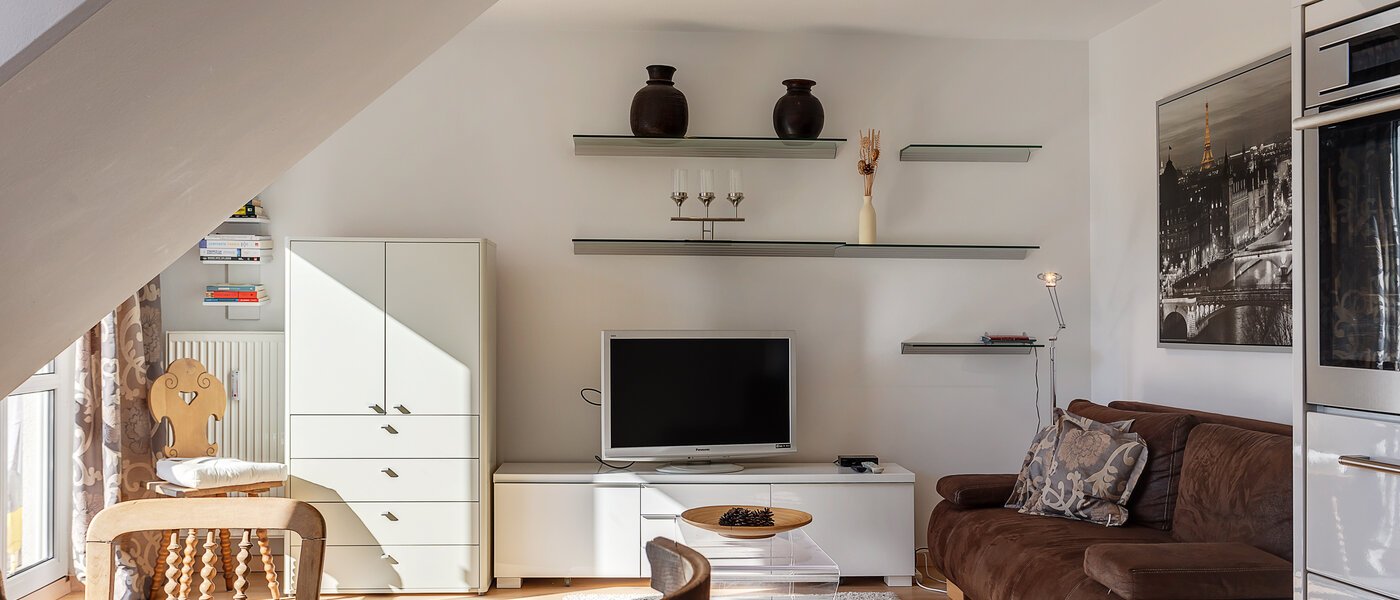 por el momento no esta disponible