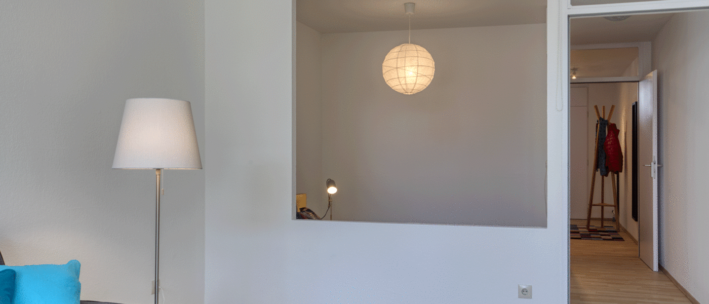 apartamento München Isarvorstadt 05 zona de día  11296