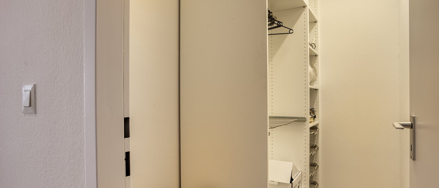 apartamento München Isarvorstadt 01 baulera 11296