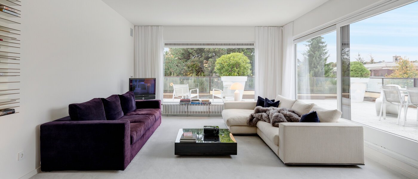 por el momento no esta disponible