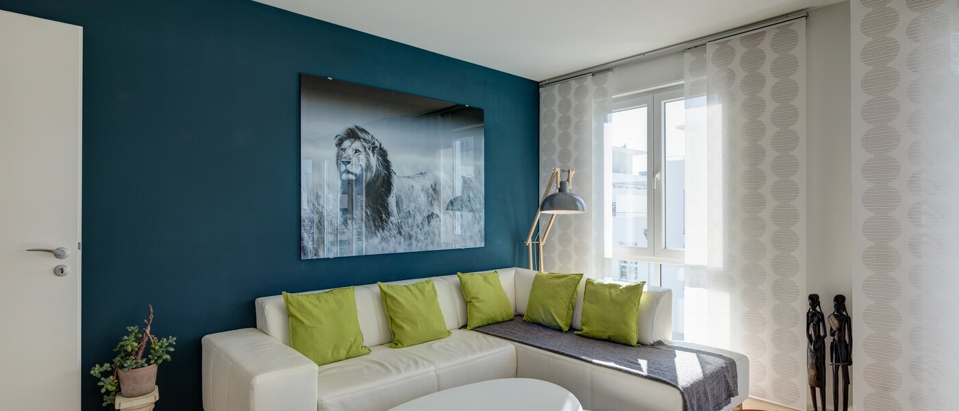 por el momento no esta disponible