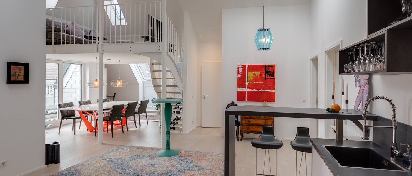 por el momento no esta disponible