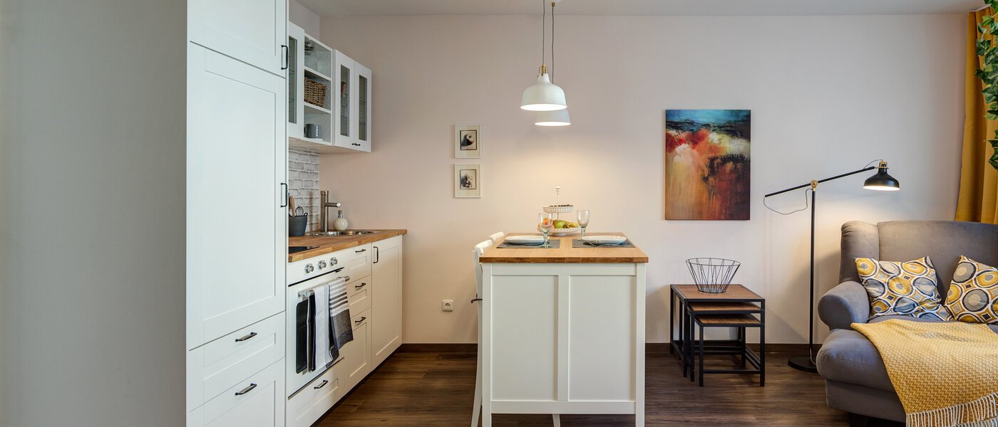 por el momento no esta disponible