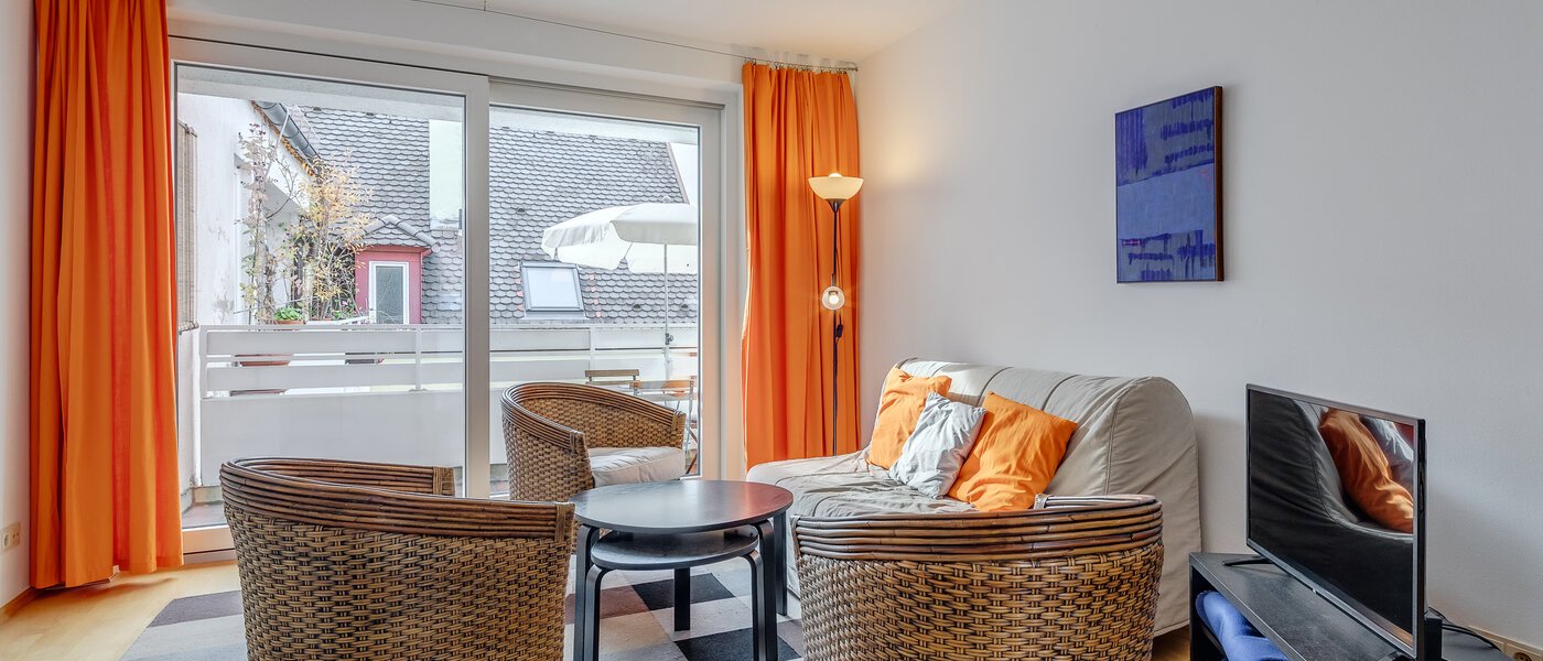 por el momento no esta disponible