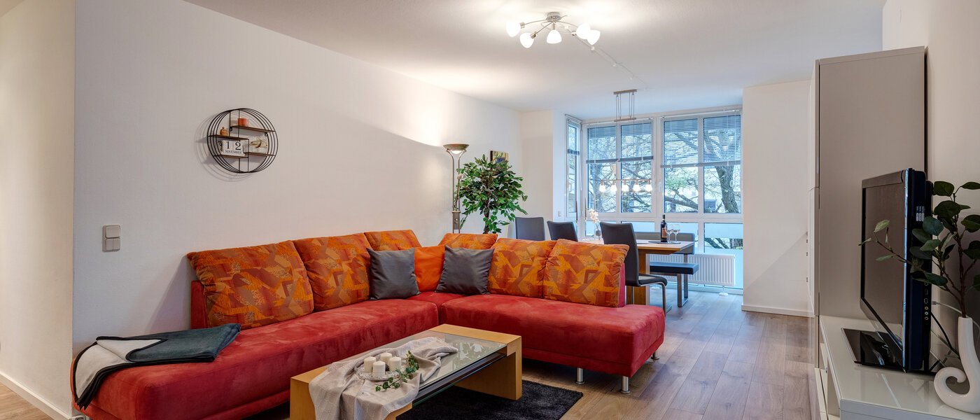 por el momento no esta disponible