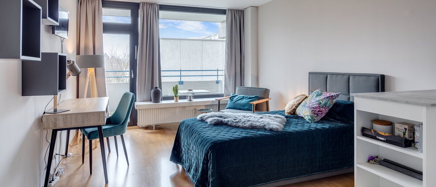 por el momento no esta disponible