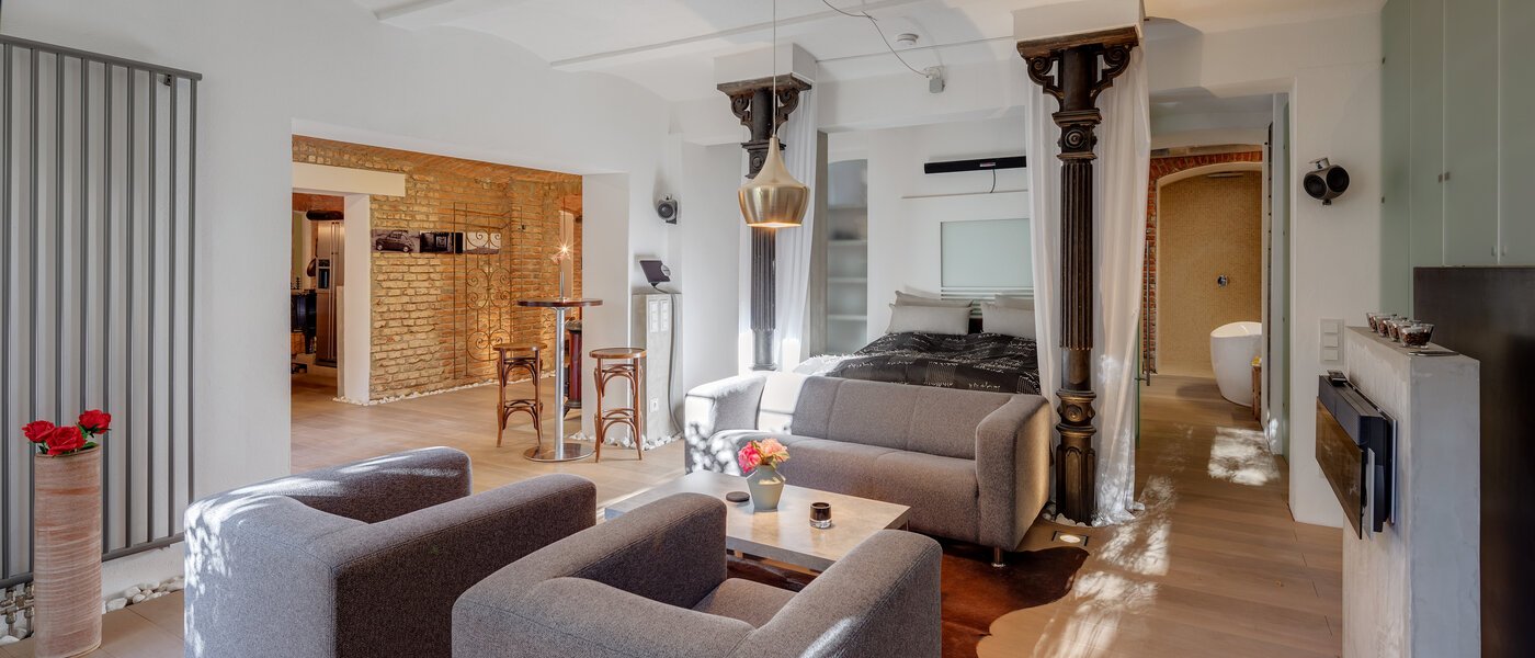 por el momento no esta disponible