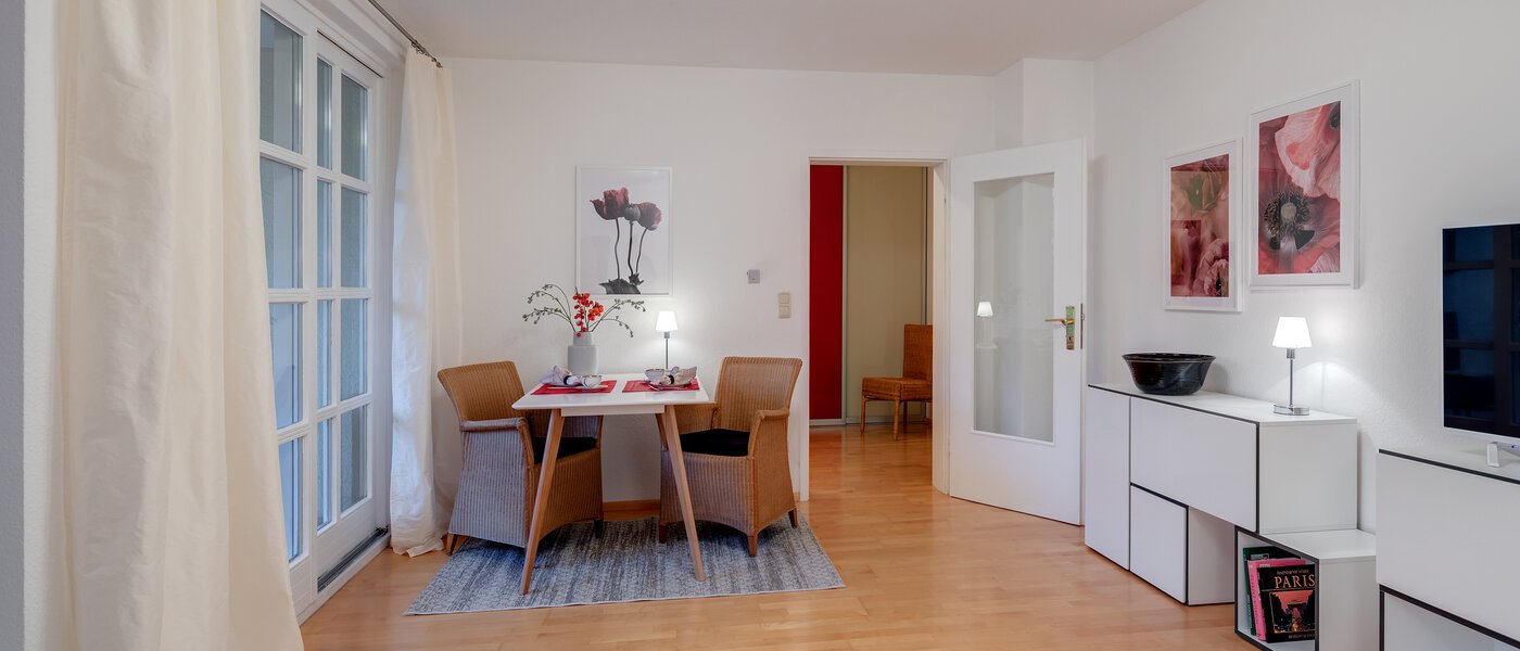 por el momento no esta disponible