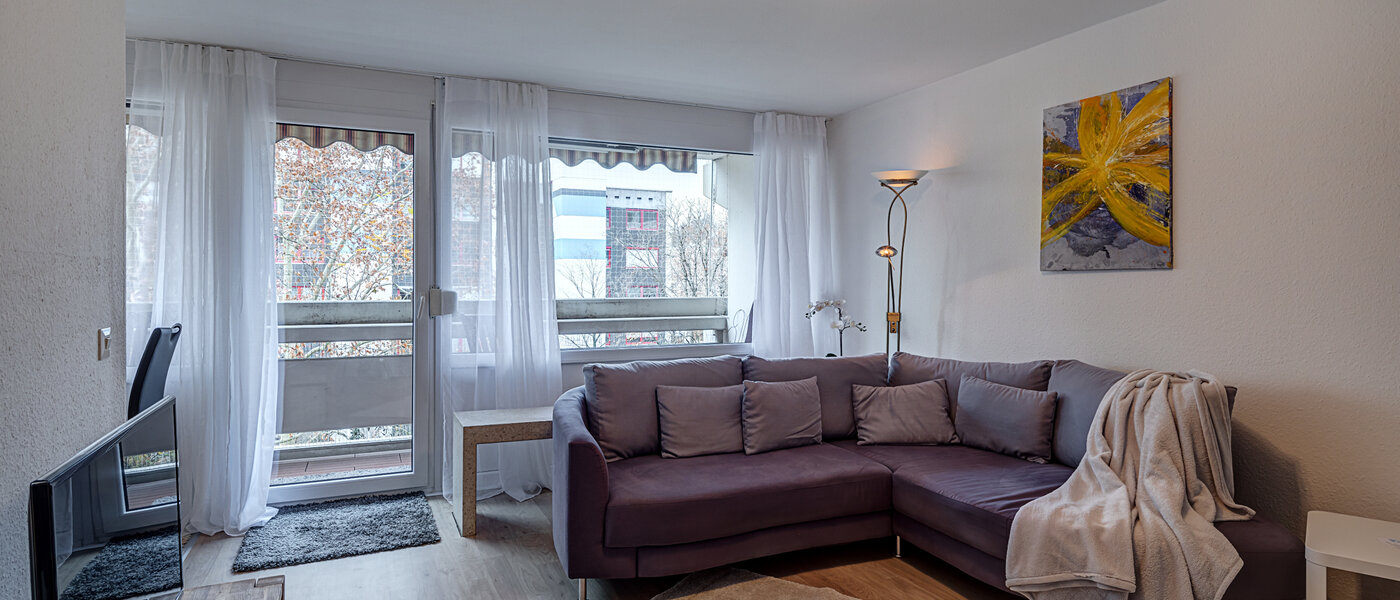 por el momento no esta disponible