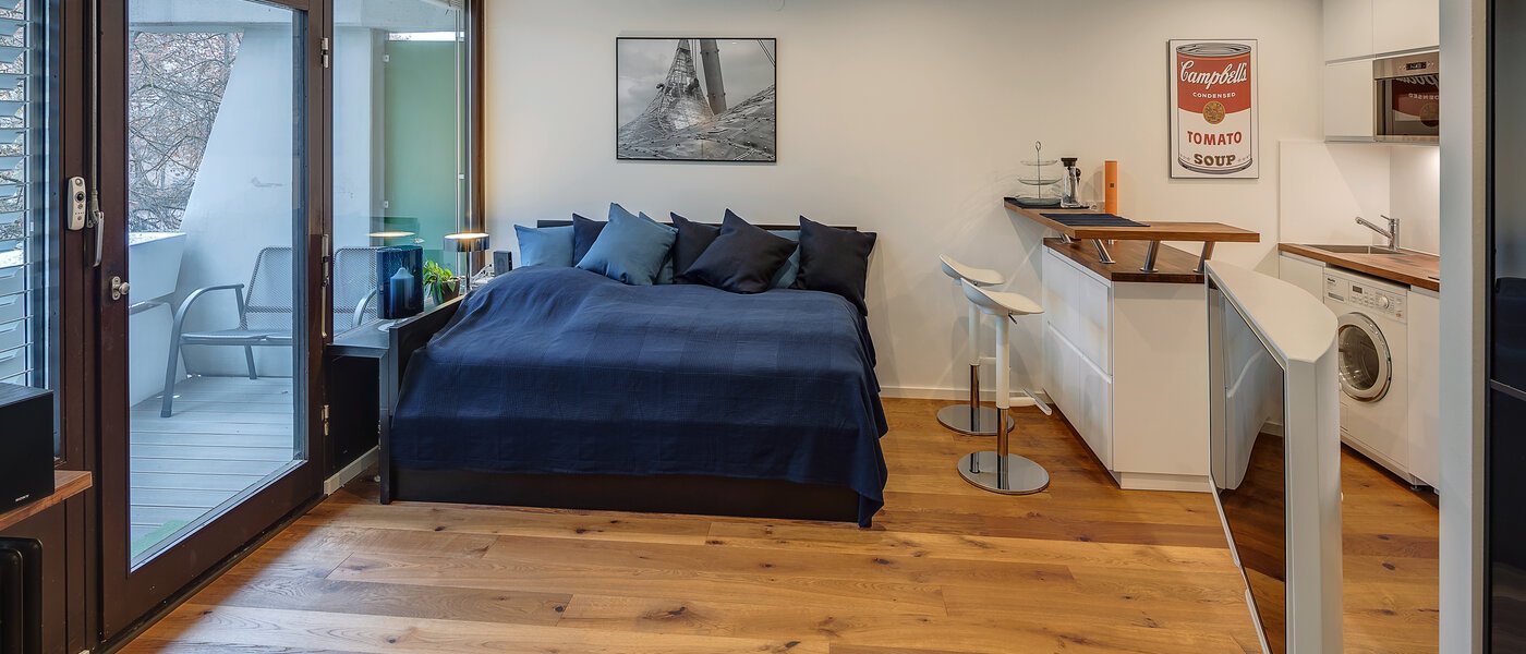 por el momento no esta disponible