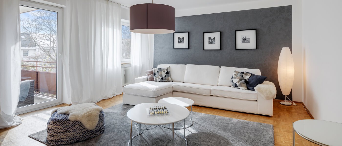 por el momento no esta disponible