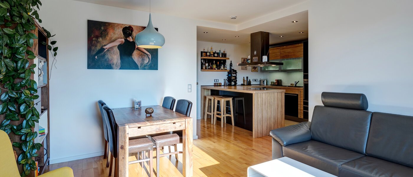 por el momento no esta disponible